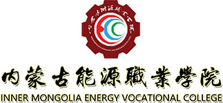 乐鱼官网手机网页版