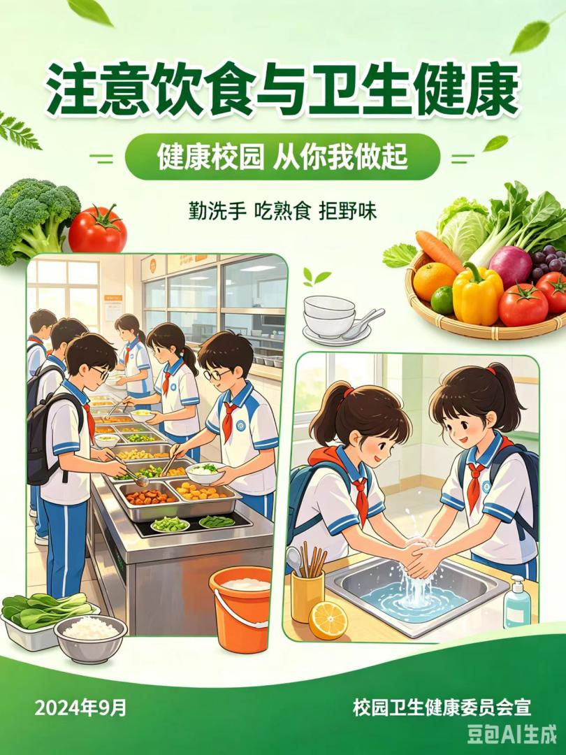 图片3.png